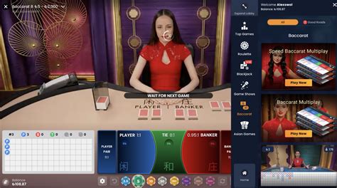 baccaratgame16|Official website of Baccarat .